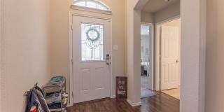 207 Christopher Drive Gallery 5