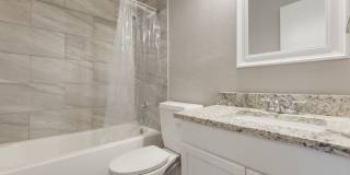 4122 Alaskian Sunrise Gallery 12