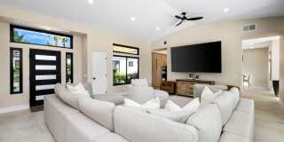 50820 Calle Guaymas Gallery 21