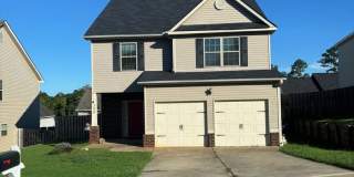 Available Now in Grovetown! Gallery 1