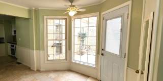 3 Bed 2 Bath Townhome in Lakehurst Add NW OKC Gallery 37