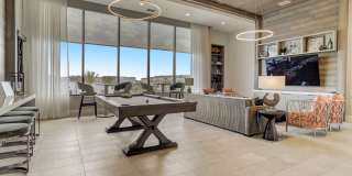 Mark Lane Apartments Gallery 28