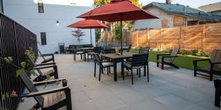Edric Apartments Gallery 7