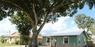 364 16th Street SW Gallery 1