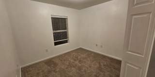 6105 MAGGIES Circle Gallery 18