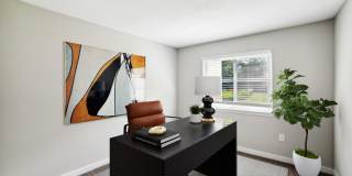 Lakecrest Apartments Gallery 25