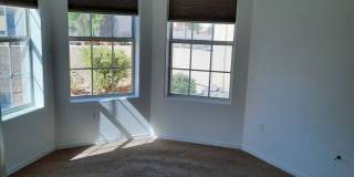 4 bedroom/2 bath Home available in Bullhead City in Desirable El Camino Village. Gallery 9