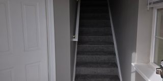 3 Bedroom 2 1/2 bath ** End Unit** Townhome for Rent in Waynesboro Gallery 7