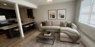 10 Appaloosa Drive Gallery 1