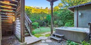 329 Boca Del Canon Gallery 43