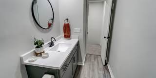 Fairview Court Apartments Gallery 13