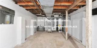 3703 West 47th Place 3703 West 47th Place Gallery 18