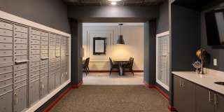 Grain Belt Apartments Grain Belt Apartments Gallery 73