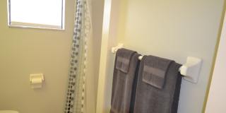 284 Woodlake Wynde Gallery 64