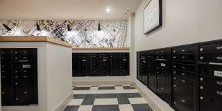 Madison Ashley Park Gallery 25