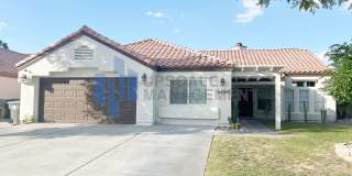 44260 Villeta Drive 44260 Villeta Drive Gallery 1