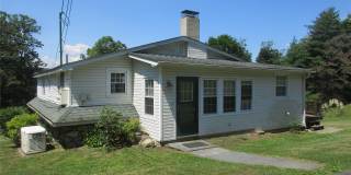 44 1/2 Academy Avenue Gallery 1