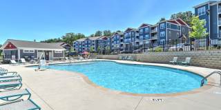 10 Newbridge Apartments Gallery 1