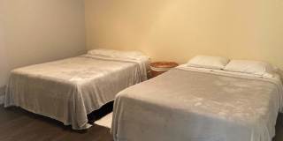 11639 W Riverhaven Dr Gallery 11