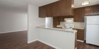 Woodside Park Gallery 31