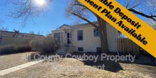 260 N 7th St Gallery 1