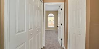 3102 TOSCANA CIRCLE Gallery 23
