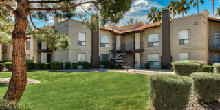 Mountain View Casitas Gallery 11