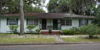 1654 Talbot Avenue Gallery 1