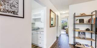 87-119 Helelua Street unit: F202 Gallery 11