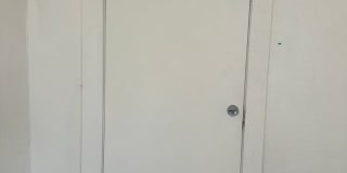 Charming 2-Bedroom Home for Rent – 649 West 8th St - B, San Bernardino, CA 92410 Gallery 22