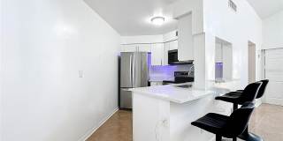 3923 ATRIUM DRIVE Gallery 13