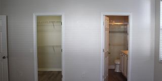200 ROSELING CROSSING 200 ROSELING CROSSING Gallery 12