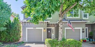 Charming and Comfortable Townhouse in Bethany Area! Gallery 3