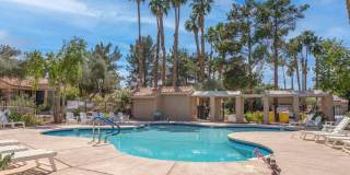 3238 Brookfield Drive, Las Vegas, NV 89120 Gallery 54