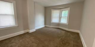Beautiful Large 5 Bedroom Home Cleveland Gallery 14