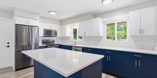 2465 BRENTWOOD DRIVE Gallery 6
