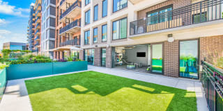 Deca Camperdown Gallery 26