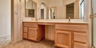 65685 E Rocky Trail Drive Gallery 21