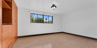 9646 SW 151st Avenue 1, Miami, FL 33196 Gallery 11
