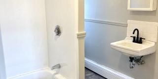 109 Grand Avenue - FL3 Gallery 2