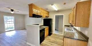 2600 Deborah Drive Gallery 9