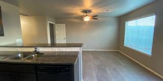 3 Bedroom 2.5 Bath in DEER CREEK SCHOOLS * Contact Info Below * 3 Bedroom 2.5 Bath in DEER CREEK SCHOOLS * Contact Info Below * Gallery 5