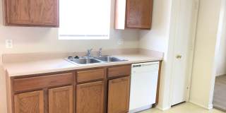 3-Bedroom House for Rent in Killeen Gallery 9