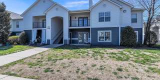 Hunters Creek Gallery 42