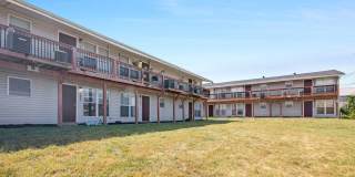 Belton Crossing Apartments Gallery 59