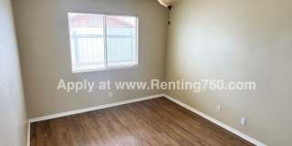 Rare and Spacious 4 Bedroom Indian Cove Home with Solar Panels! Gallery 29
