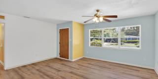1302 Northeast 14th Terrace Gallery 4