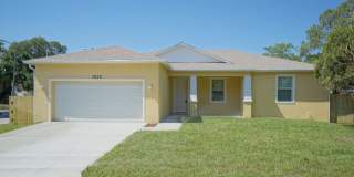 3525 West Ballast Point Boulevard Gallery 1