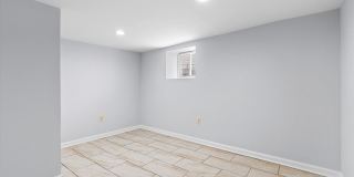 6BR / 5BA Single-Family Home | 2,663 Sq Ft | Private Driveway | Deck | $4,200/mo Spacious 6-bedroom, 5 full bathroom single-family home offering over 2,600 sq ft of living space in a convenient Baltimore location with excellent access to major commut Gallery 46