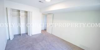 2757 South 300 East Gallery 63